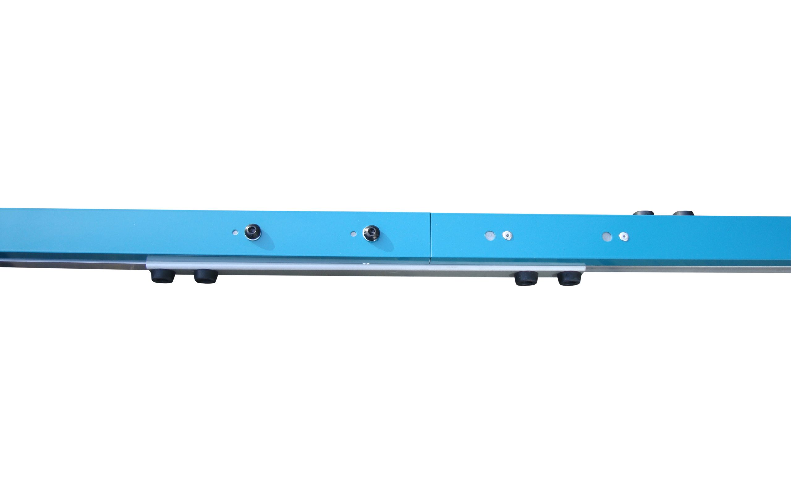 Travel Waxer Bench – Bild 6