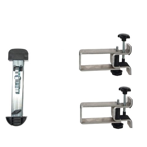 Travel Waxer Alpine AddOn